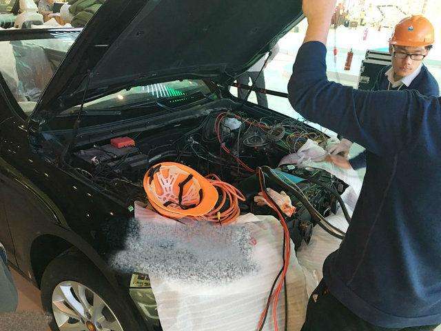 红旗玄武敞篷跑车价格,红旗敞篷跑车20万左右