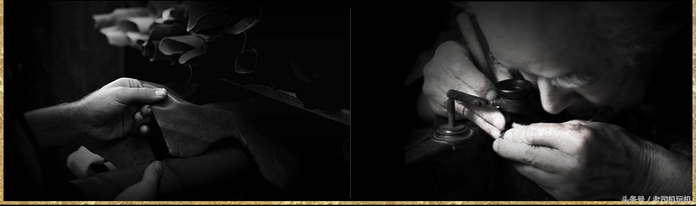 智能手机欧奇,欧奇手机最好的是哪一款