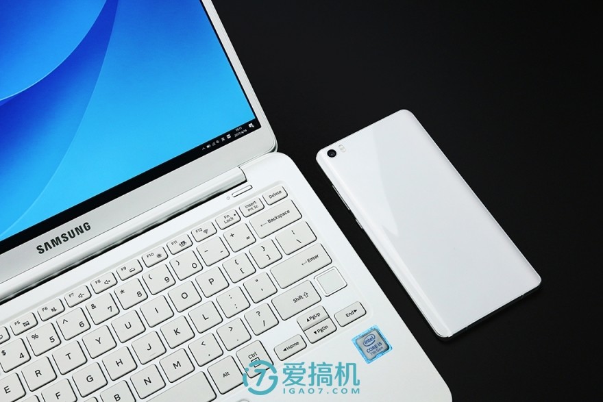 13寸长续航笔记本轻薄本,世界最顶级的13寸笔记本