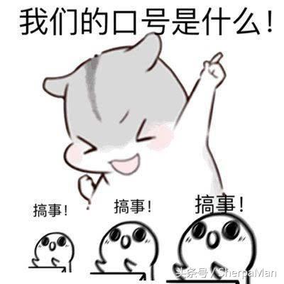 三星s8全面屏颜色,国行版三星s8bixby