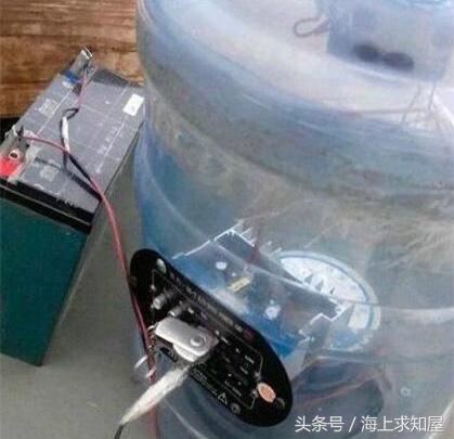 十条笑话15个字,十条笑话完整版