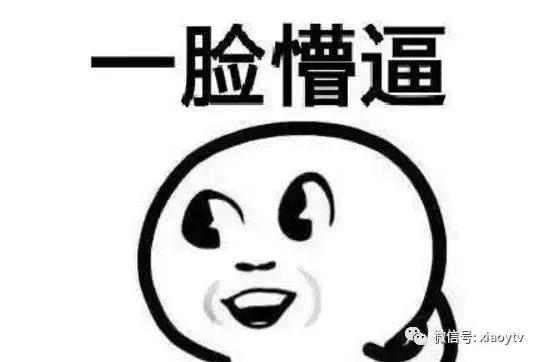 月神moon对兽王grubby,兽王grubby十大巅峰经典战役