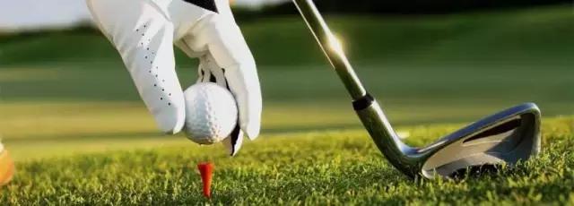 最减肥的运动打网球,网球为什么适合女性