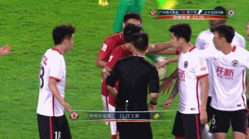 郜林破门,郜林100场破门