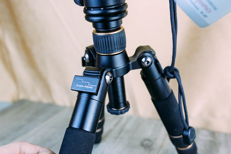 小米6拍照片怎么拍出高级感夜晚,小米电视6至尊版使用技巧