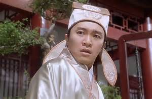 为什么500m的宽带还是特别慢,为什么500m网速才40m