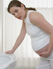 孕妇尿频怎么办最有效,孕妇尿频怎么办教你一招