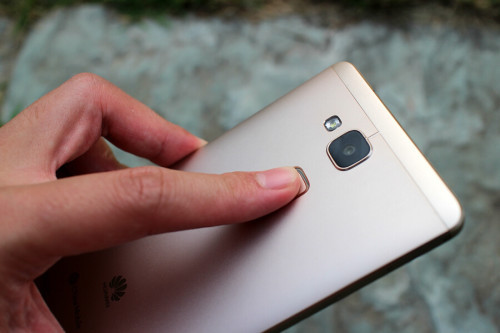 如何让手机的指纹识别更准确一点,最安全的手机指纹识别方案