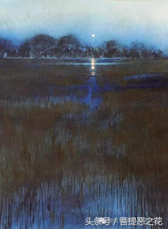 乔布斯和苹果那些事,乔布斯苹果发布会视频