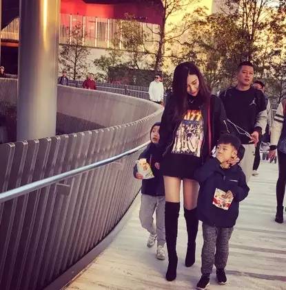 Connie：论一个暴脾气的处女座如何深得甲方爸爸的疼爱