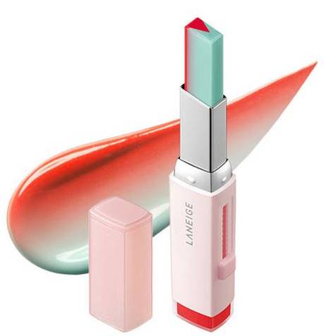 一支口红可以用很久,一支口红可以用三年吗