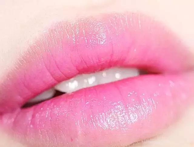 一支口红可以用很久,一支口红可以用三年吗