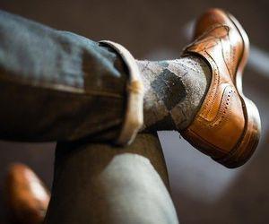 男孩子们骚起来谁也挡不住