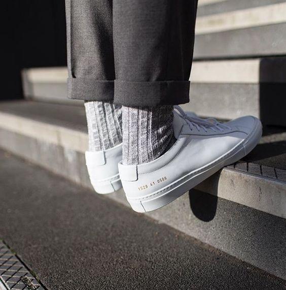 男孩子们骚起来谁也挡不住