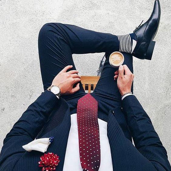 男孩子们骚起来谁也挡不住