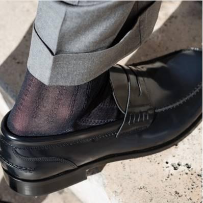 男孩子们骚起来谁也挡不住