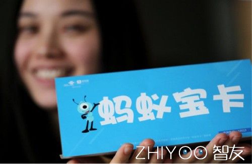 各大运营商优惠套餐,各大运营商优惠套餐如何办理