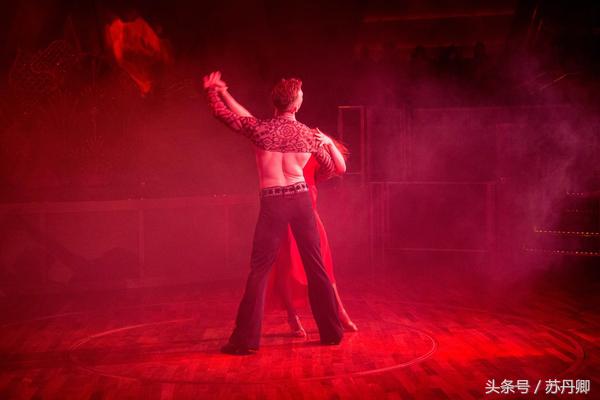 邮轮旅行的好处是什么,乘邮轮旅游的10大优点