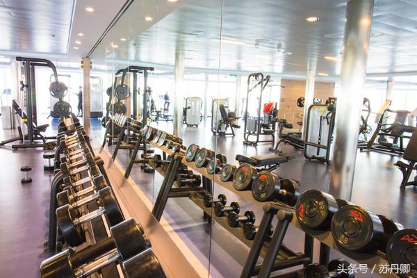 邮轮旅行的好处是什么,乘邮轮旅游的10大优点