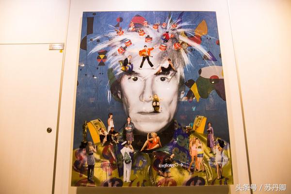 邮轮旅行的好处是什么,乘邮轮旅游的10大优点