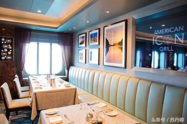 邮轮旅行的好处是什么,乘邮轮旅游的10大优点