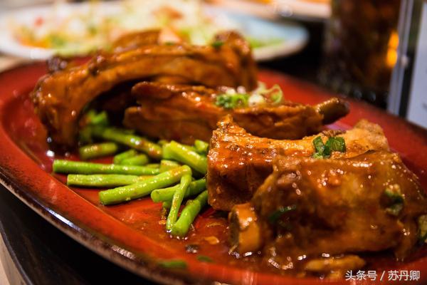 邮轮旅行的好处是什么,乘邮轮旅游的10大优点