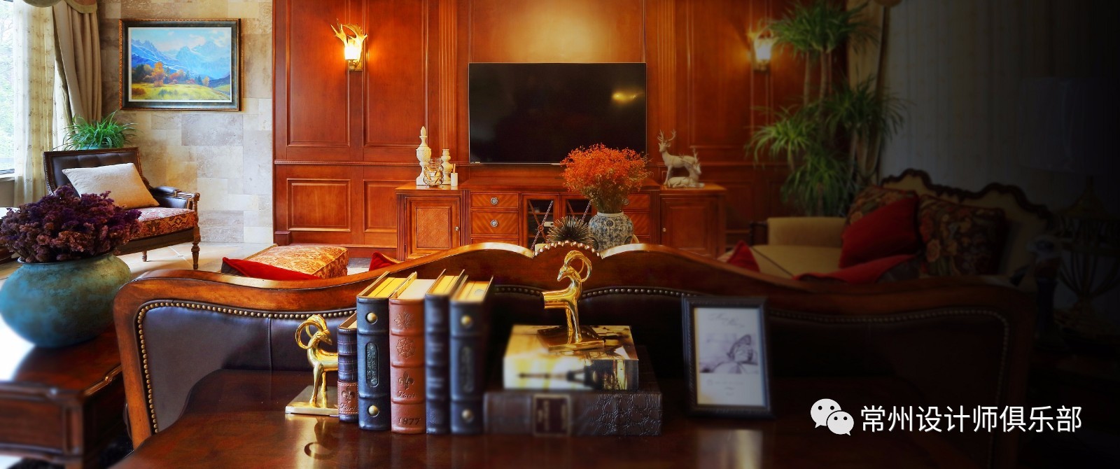 鐜╄浆鑹插僵鏃跺皻瑁呬慨,鐜╄浆鑹插僵璁捐