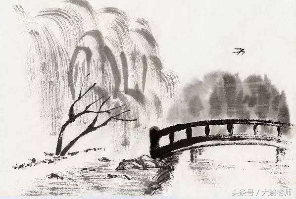 高三语文教辅专项训练,高三语文阅读训练资料