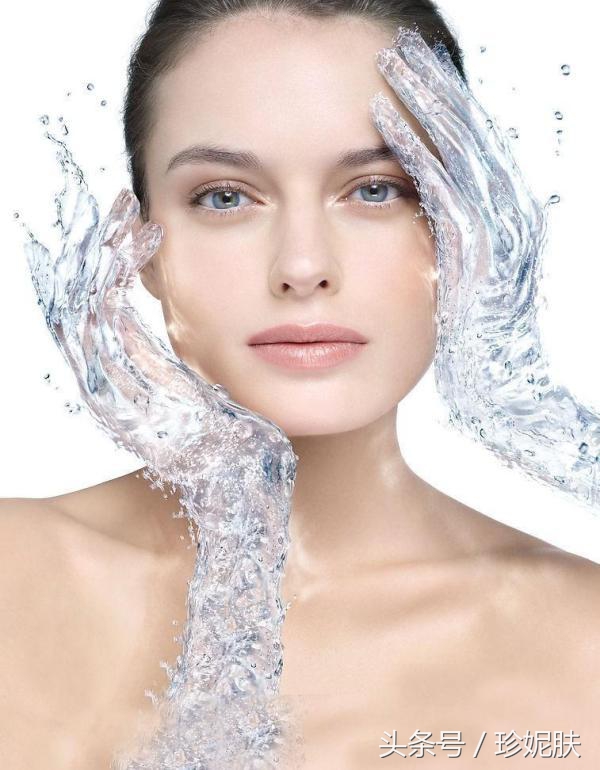 每天很晚睡会导致焦虑吗,每天都很晚睡觉的危害