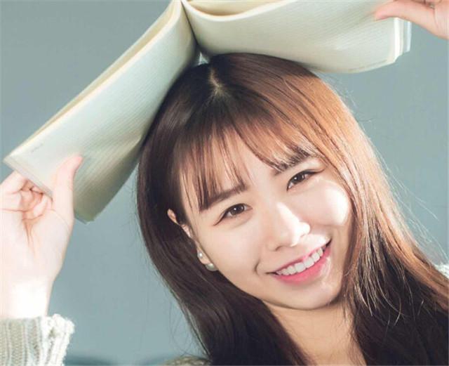 生肖鼠的优点和缺点,生肖鼠性格1996