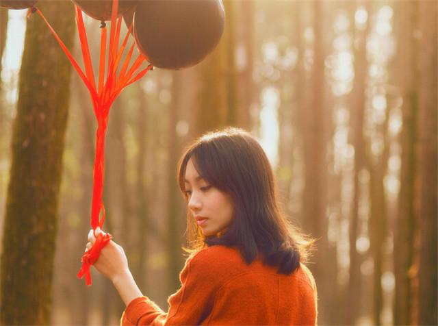 生肖兔的性格优点缺点,生肖兔的性格特点和脾气