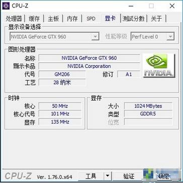 gtx960各品牌横向评测,2019年gtx960值得买吗