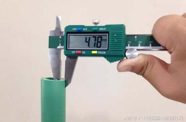 怎么分辨ppr水管好坏,ppr水管怎么辨别真假