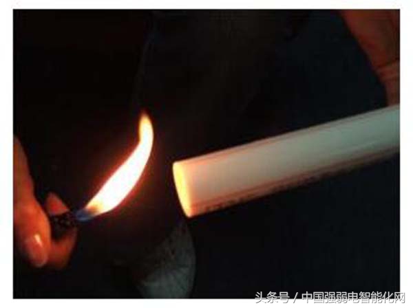怎么分辨ppr水管好坏,ppr水管怎么辨别真假