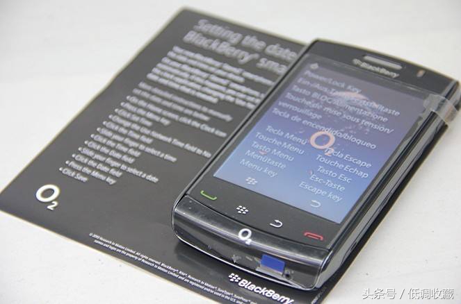 那些年经典手机,那些年漂亮的手机