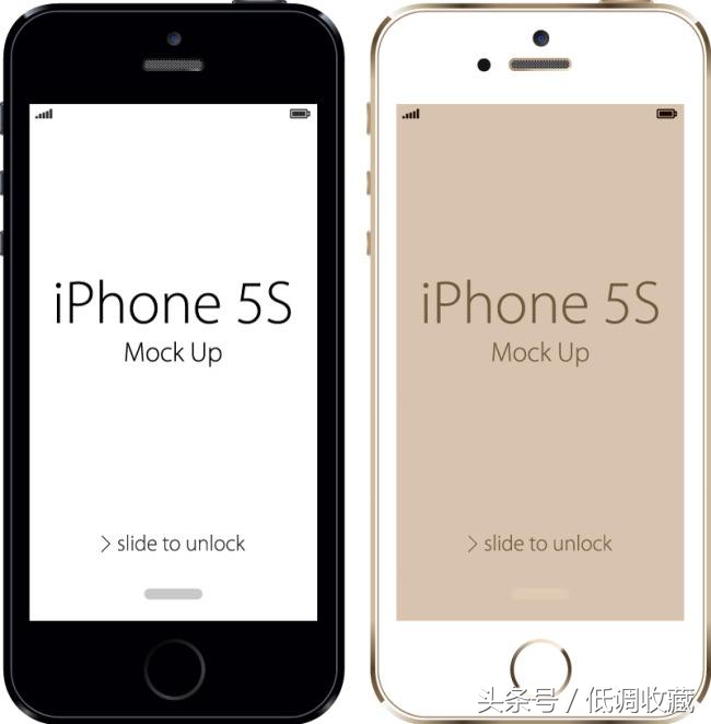 那些年经典手机,那些年漂亮的手机