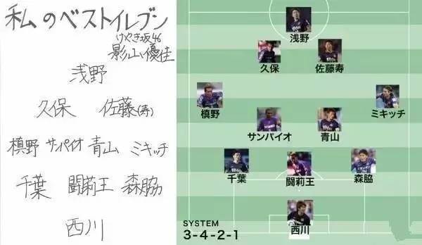 日本乒乓球十六岁天才少女,日本16岁天才乒乓球少女