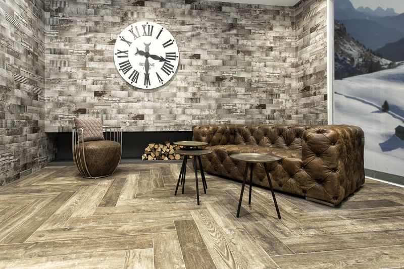 威海市意大利进口瓷砖,意大利蜜蜂瓷砖品牌怎么样