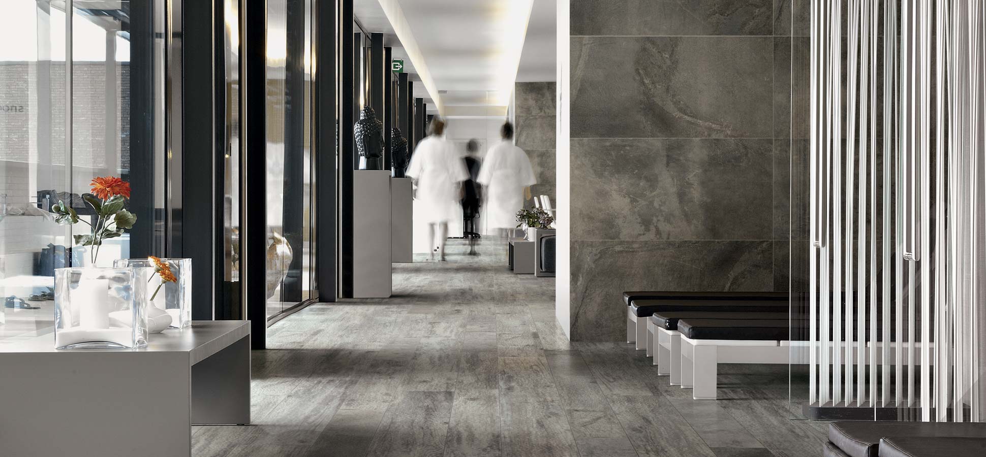 威海市意大利进口瓷砖,意大利蜜蜂瓷砖品牌怎么样