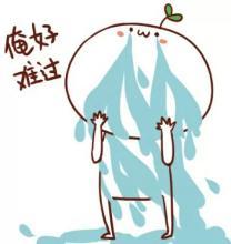 疫情欠我一场说走就走的旅行,一场自己说走就走的旅行