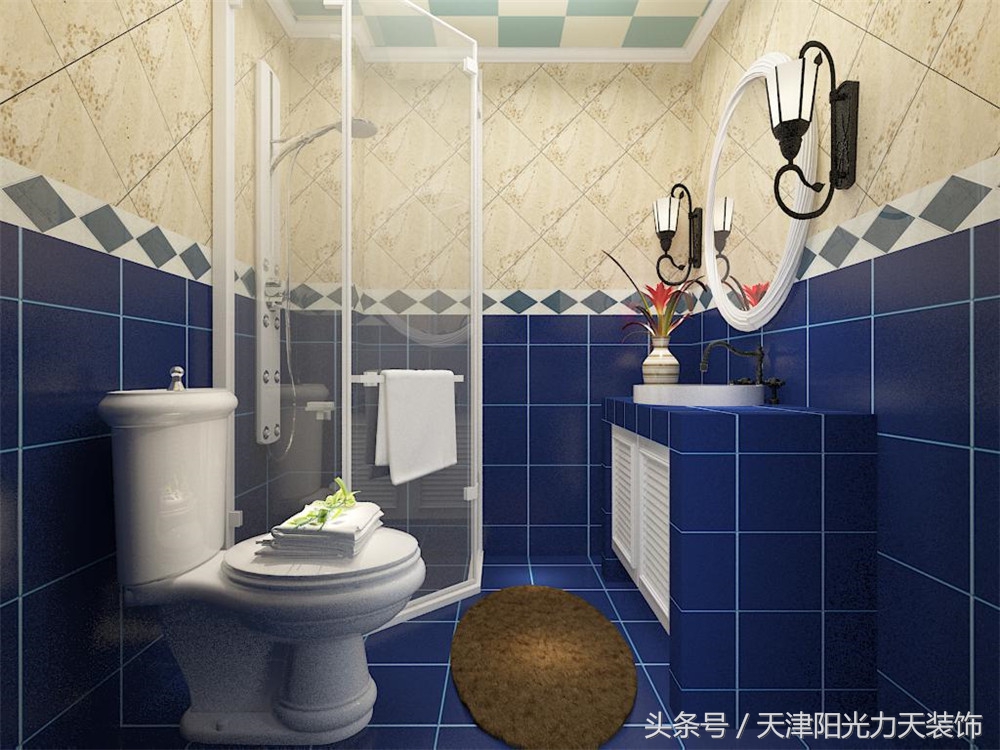 建邦时代汇属于居住型公寓吗,建邦时代汇房子值得买吗