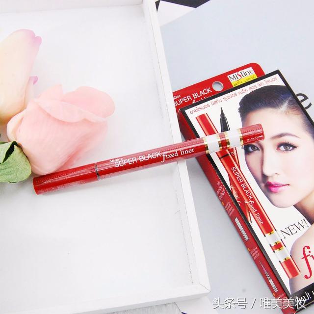 春夏必备底妆救星防水防汗不脱妆,防水防汗不脱妆的上妆方法