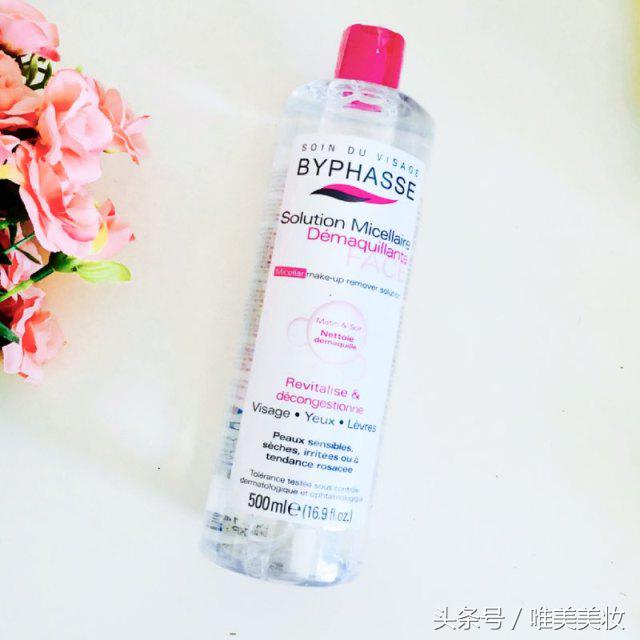 春夏必备底妆救星防水防汗不脱妆,防水防汗不脱妆的上妆方法