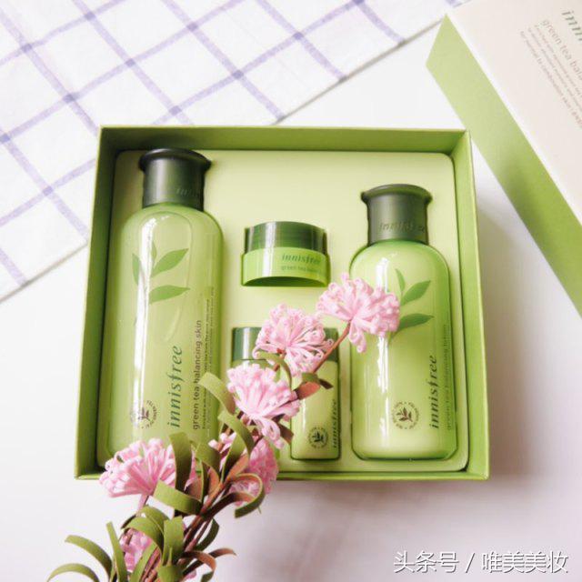 春夏必备底妆救星防水防汗不脱妆,防水防汗不脱妆的上妆方法