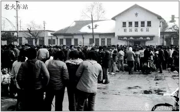 驻马店人文历史介绍,驻马店各县区地名的来历