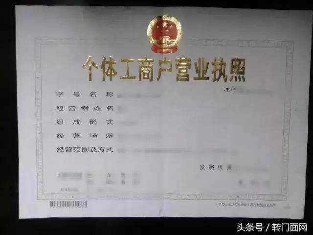 开一家西餐厅需要准备什么,如何在100万以内开一家西餐厅