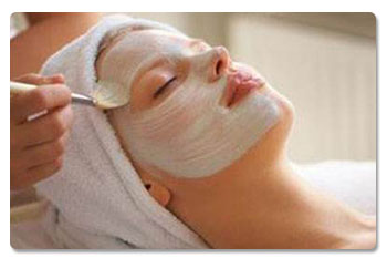 羡煞旁人的珍珠肌图片,珍珠肌怎么养成