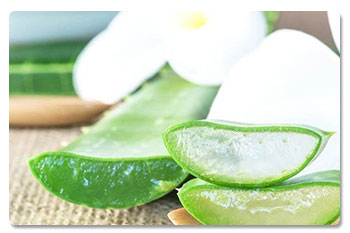 羡煞旁人的珍珠肌图片,珍珠肌怎么养成