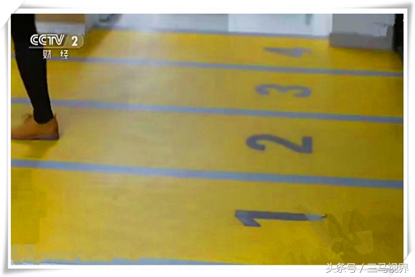 58创始人姚劲波第三次敲钟,51岁创业被姚劲波质疑