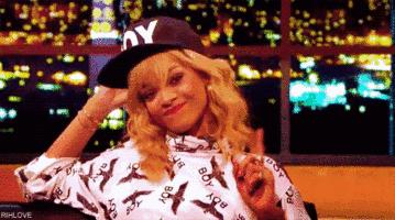 简直美呆了n款ins人气编发学起来,发型推荐长发编发ins